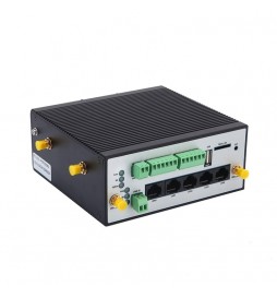 Smart Lighting Box Gateway LoRaWAN  (868 MHz  Long Range)