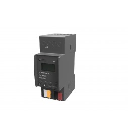 TTG IP Router T/N IPR03