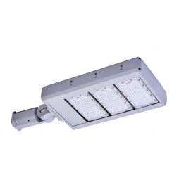 G-COMIN Illuminazione Stradale 50W 120 lm/W CO-L300-50W