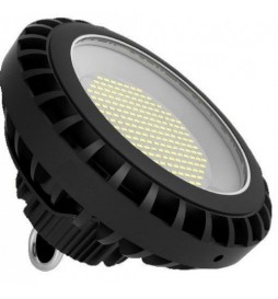 Yoohun High Bay Terminator Led A++ 220lm/W IP65 YH-HB001-70W
