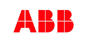 ABB