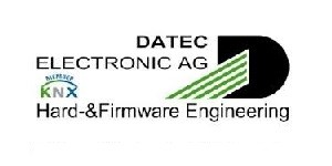 DATEC