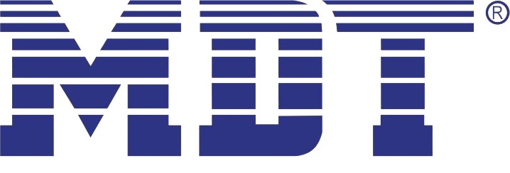 MDT