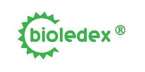 Bioledex