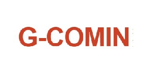 G-COMIN