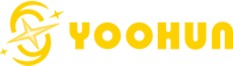 Yoohun