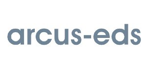 Arcus-eds