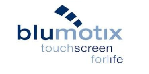 Blumotix