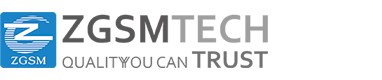 ZGSMTECH