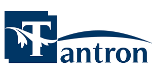 Tantron