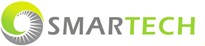 SMARTECH