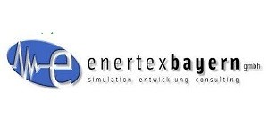 Enertex®