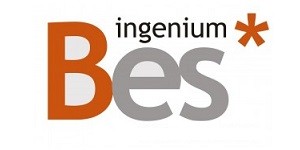 Ingenium* Bes
