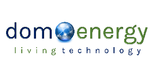 DomoEnergyStore
