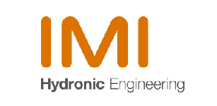 IMI Hydronic Engineering