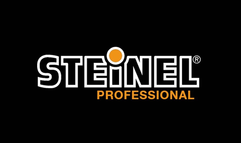 Steinel
