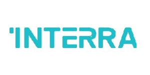 Interra
