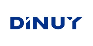 DINUY