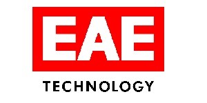 EAE