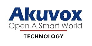 Akuvox NETWORKS IP Solution