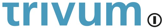 Trivum