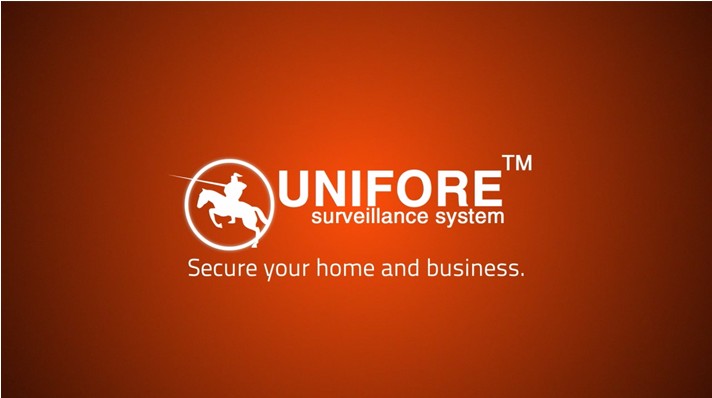 UniforeTM