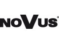 Novus