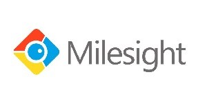 Milesight