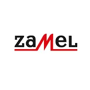 Zamel