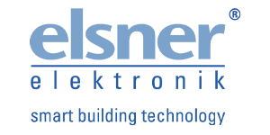 Elsner