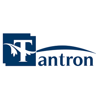 TANTRON KNX